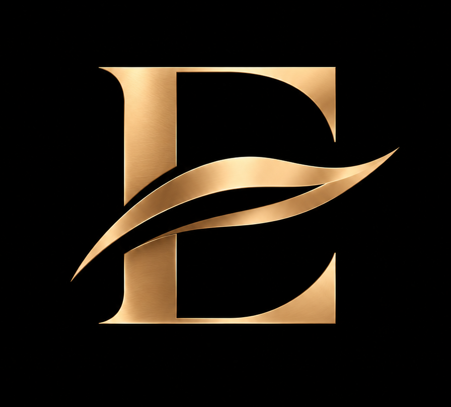 eesset